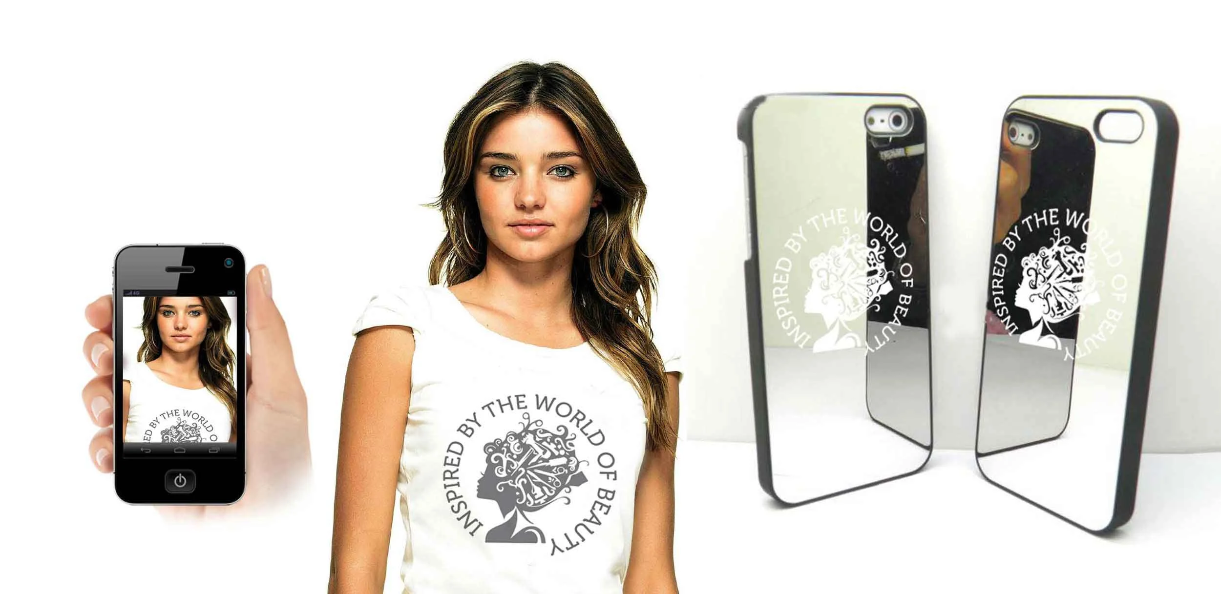 LRGotogrow-portfolio-WellaProfessionaliphone.jpg