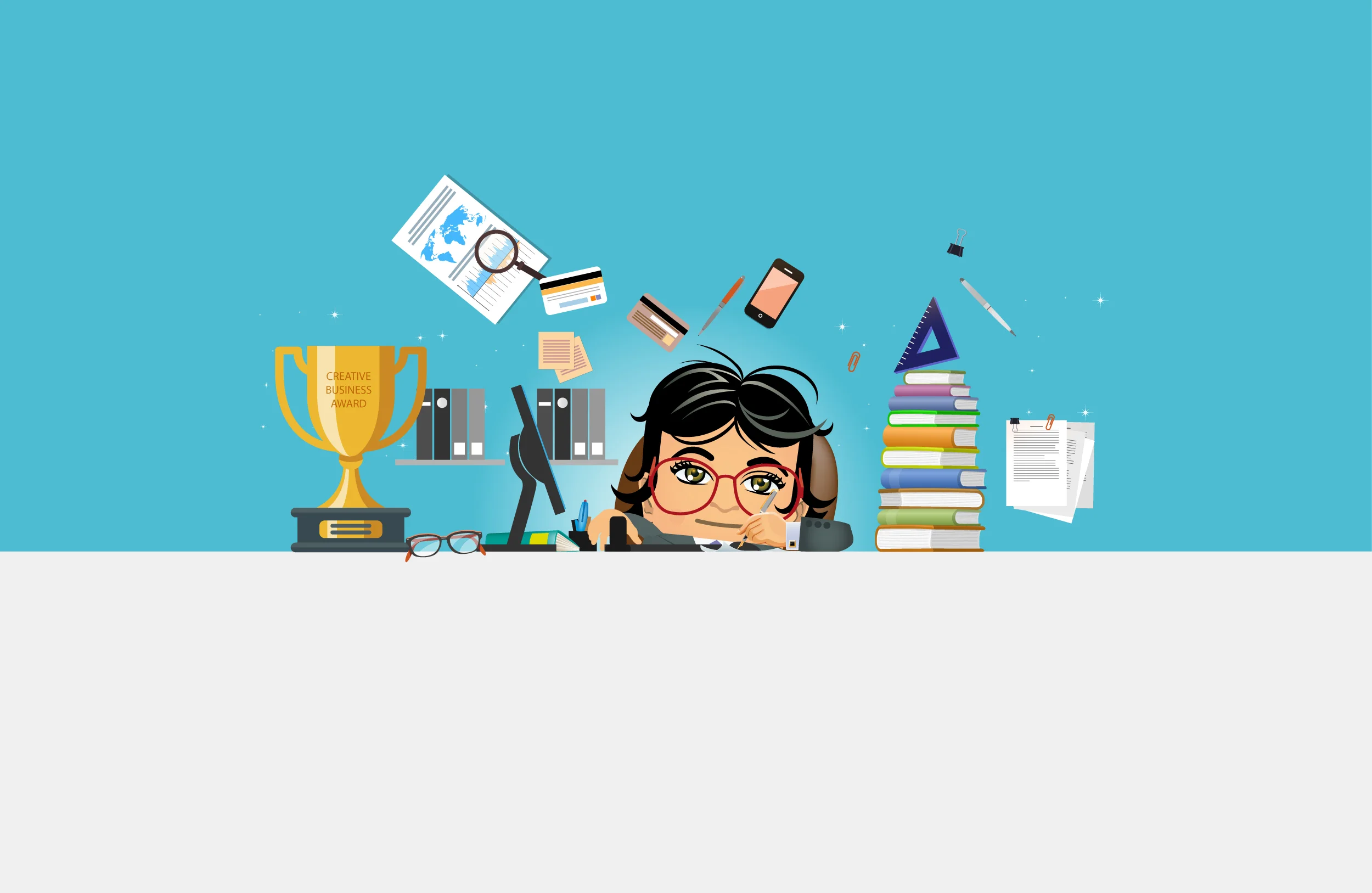 Gotogrow-banner-intro-Smal-cases.jpg
