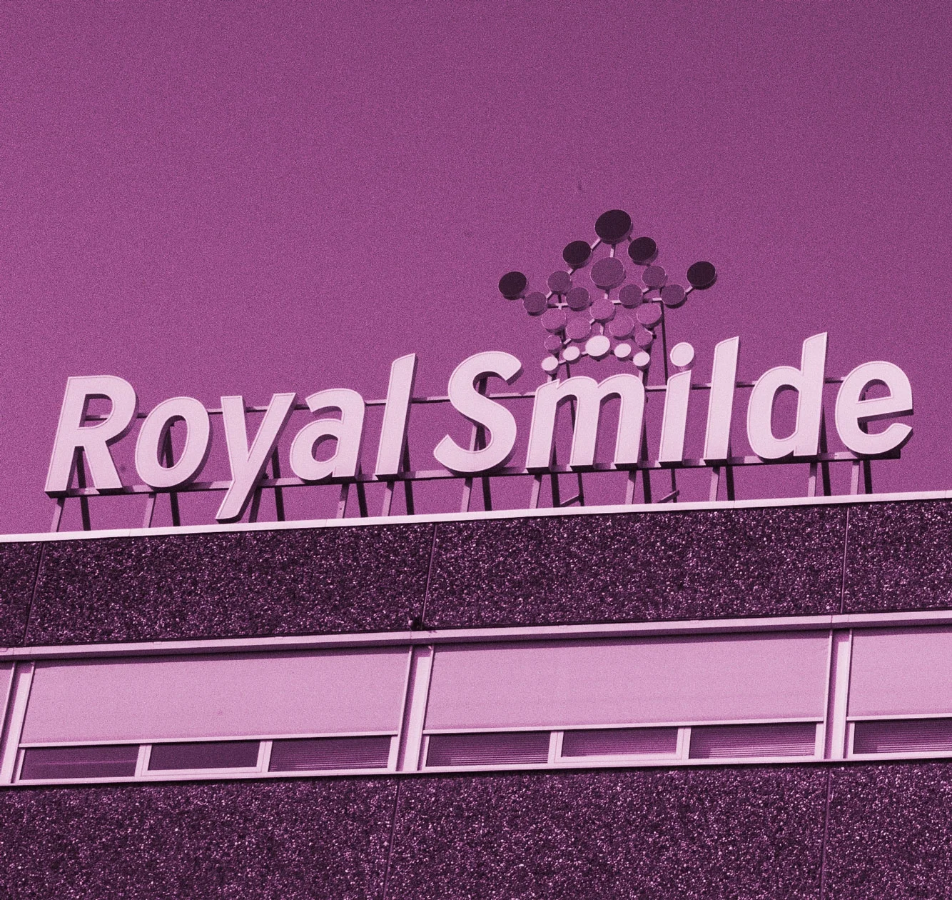 RoyalSmilde_IntrobeeldWeb2018Gotogrow.jpg