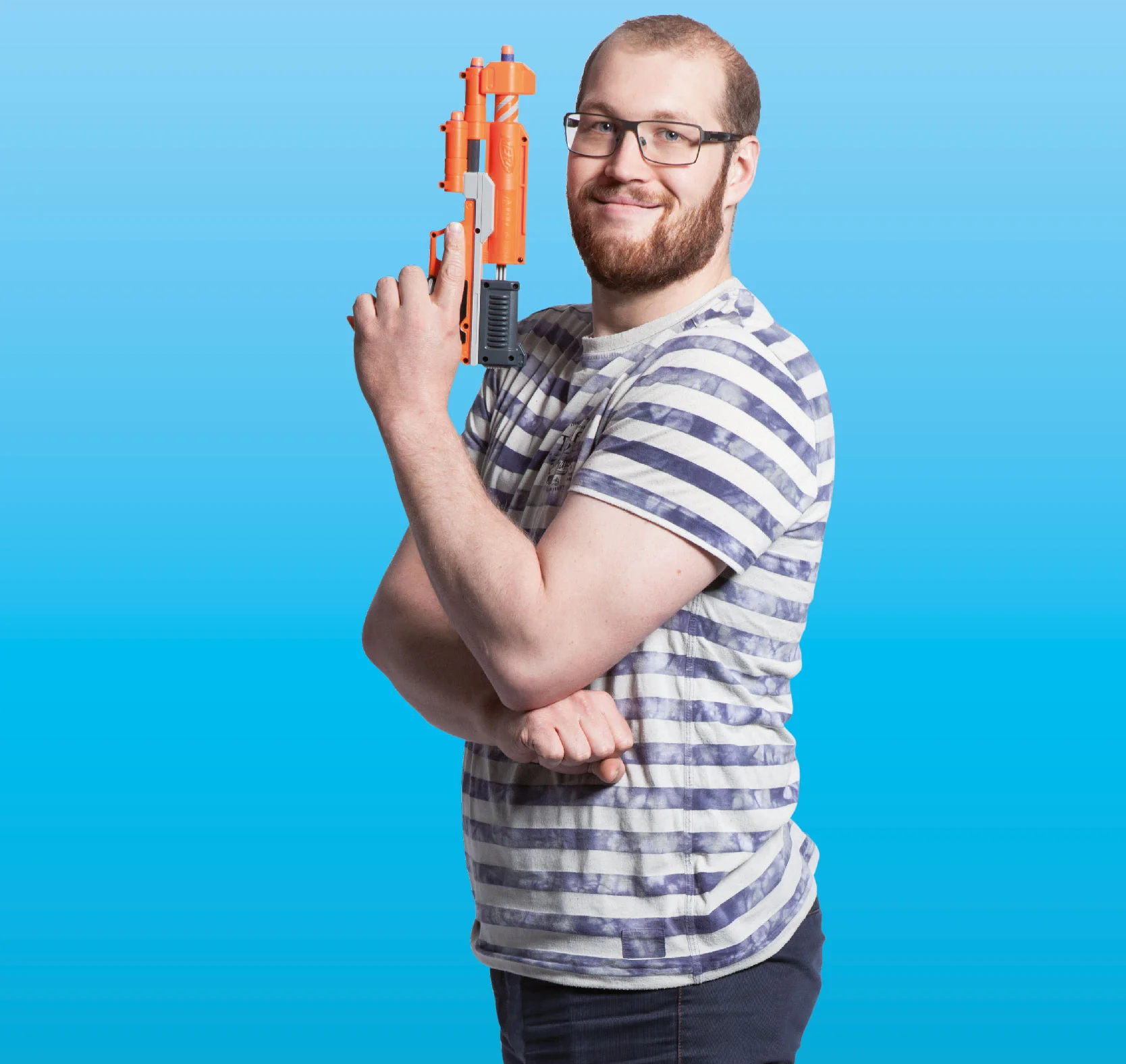 Ridder_IntrobeeldWeb2018Gotogrow.jpg