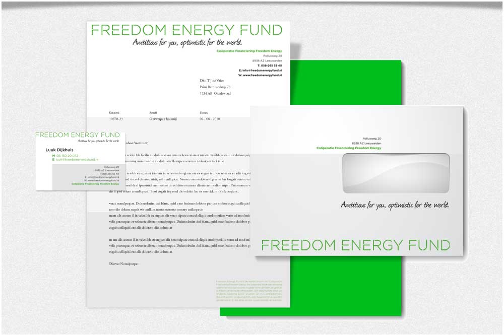 GotogrowPortfolio-FreedomEnergyFund3.jpg