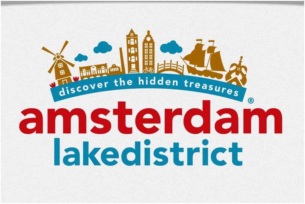 Campagne, marketing - Leisure dienstverlener