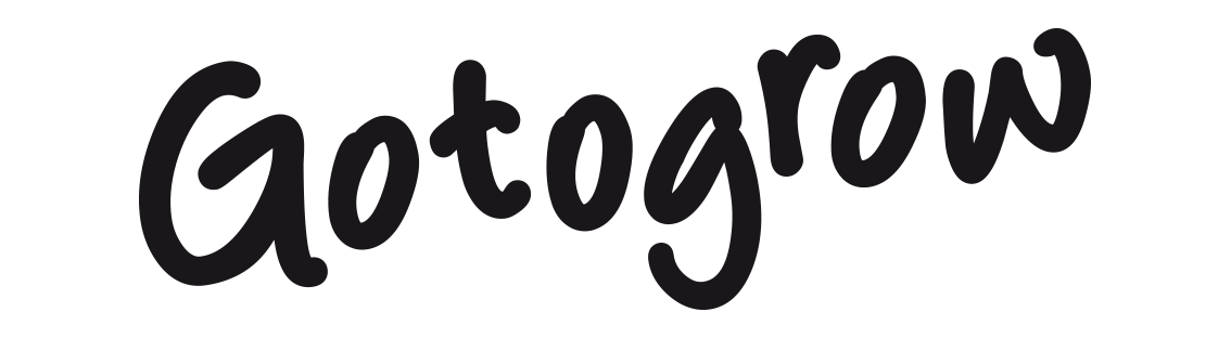 gotogrow