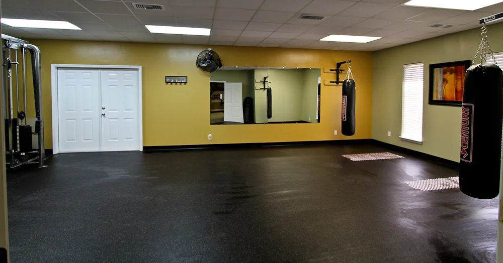 Studio_13.jpg