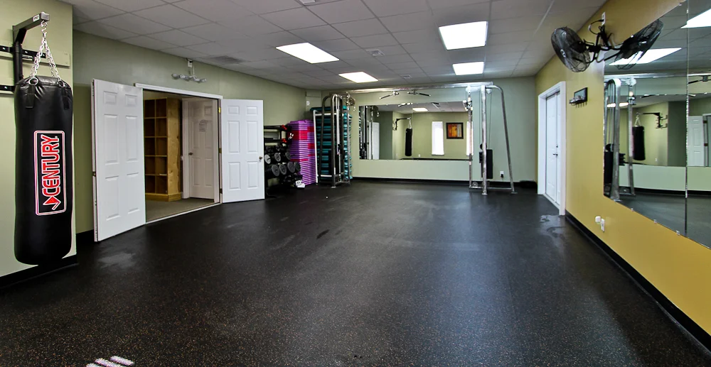 STUDIO 4.jpg