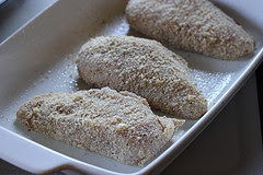 baked+chicken.jpg