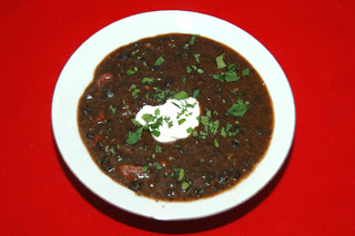 black-bean-soup.jpg