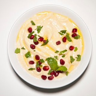 chickpea-yogurt-dip-646.jpg