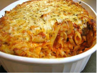 wheat+penne.jpg