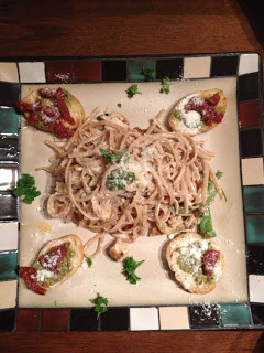 chicken+fettucine+alfredo.jpg