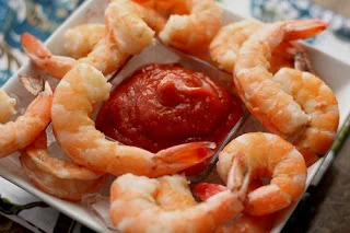 shrimp.jpg