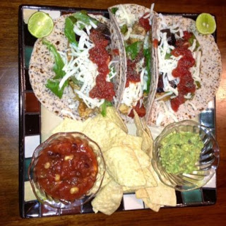 chicken+tacos.jpg