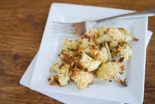 cauliflower.jpg