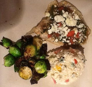 feta+tilapia.jpg