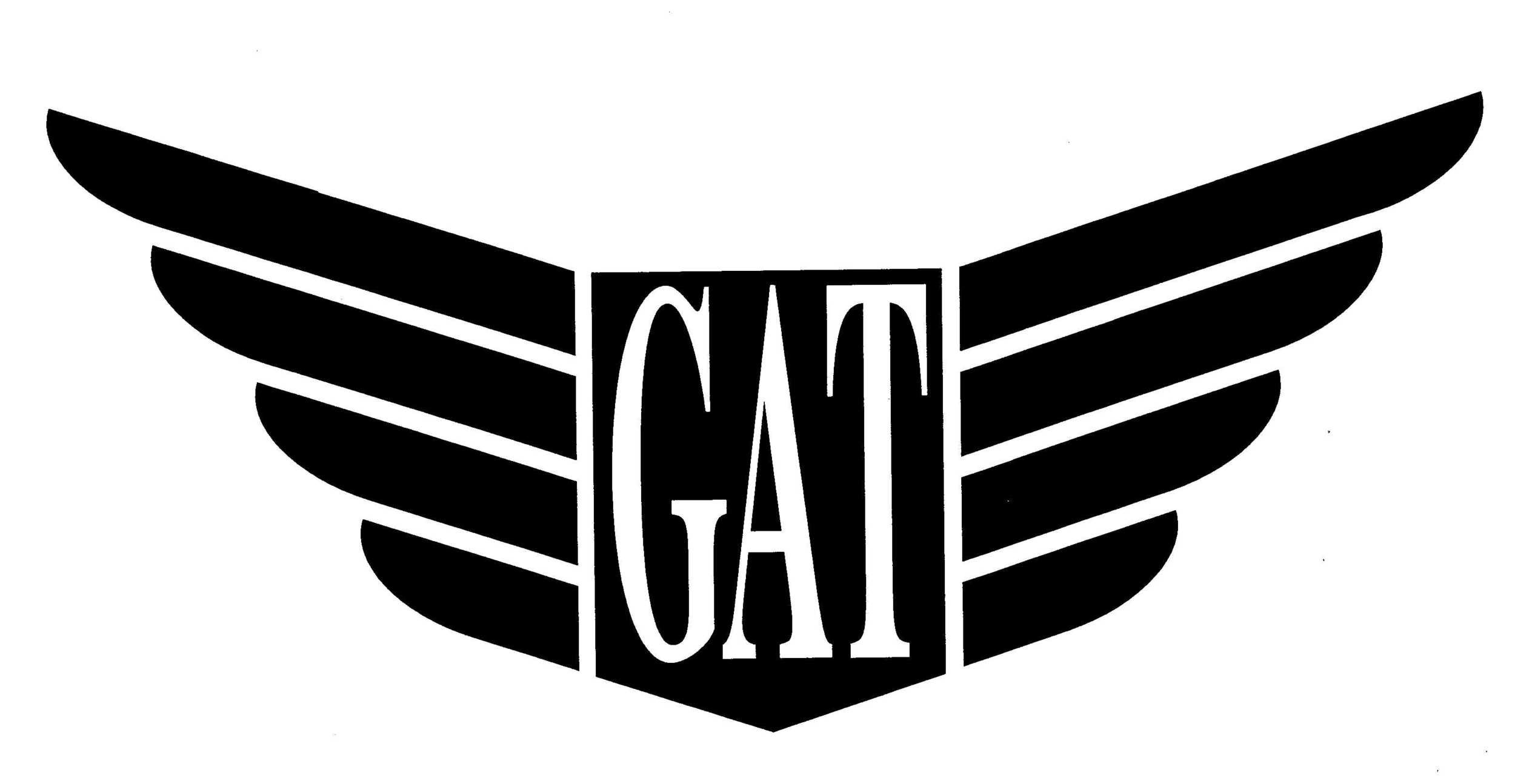 GAT Logo.jpg