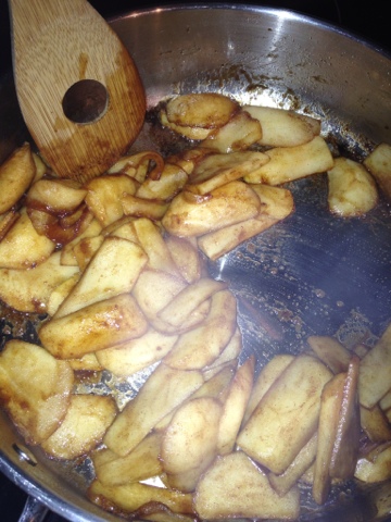 blogger-image--547277762.jpg