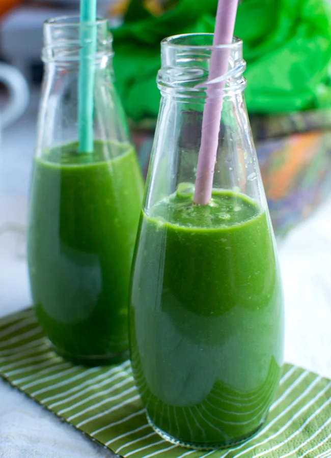 green-juice1.jpg