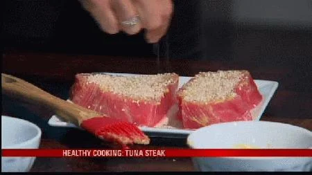 Tuna Steak prep.jpg