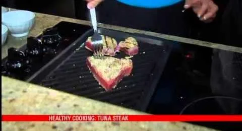 Tuna steak grill.jpg