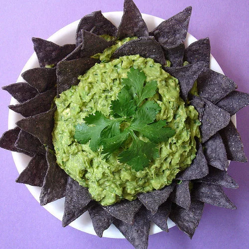 guac.jpg