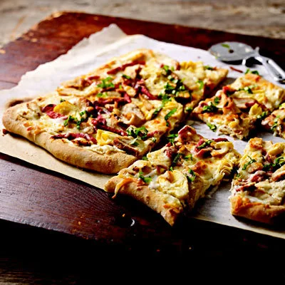 grilled-chicken-flatbread-kft0112-xl.jpg