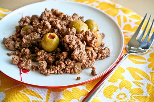 picadillo.jpg