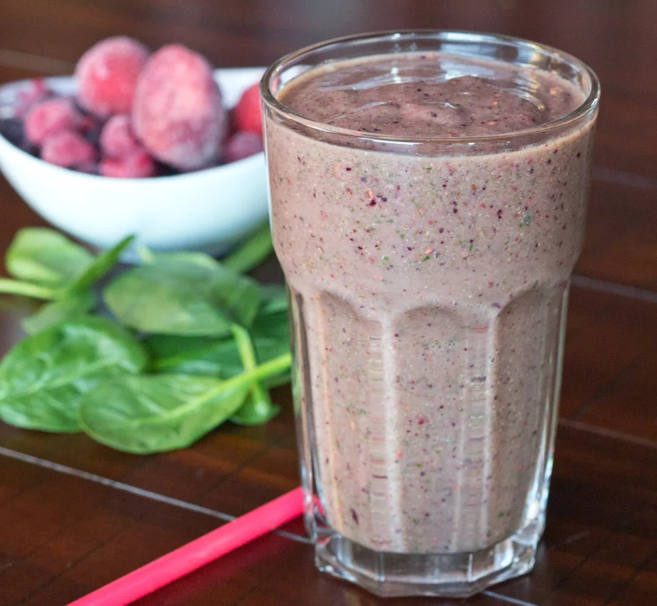 Mixed-Berry-Smoothie-2-square.jpg