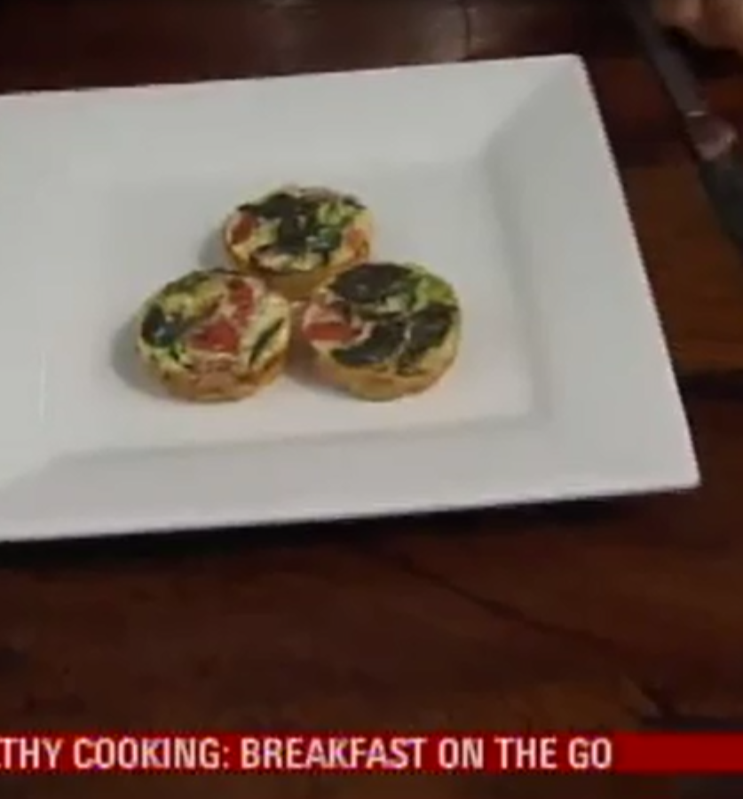 HC_bfast on the go.PNG