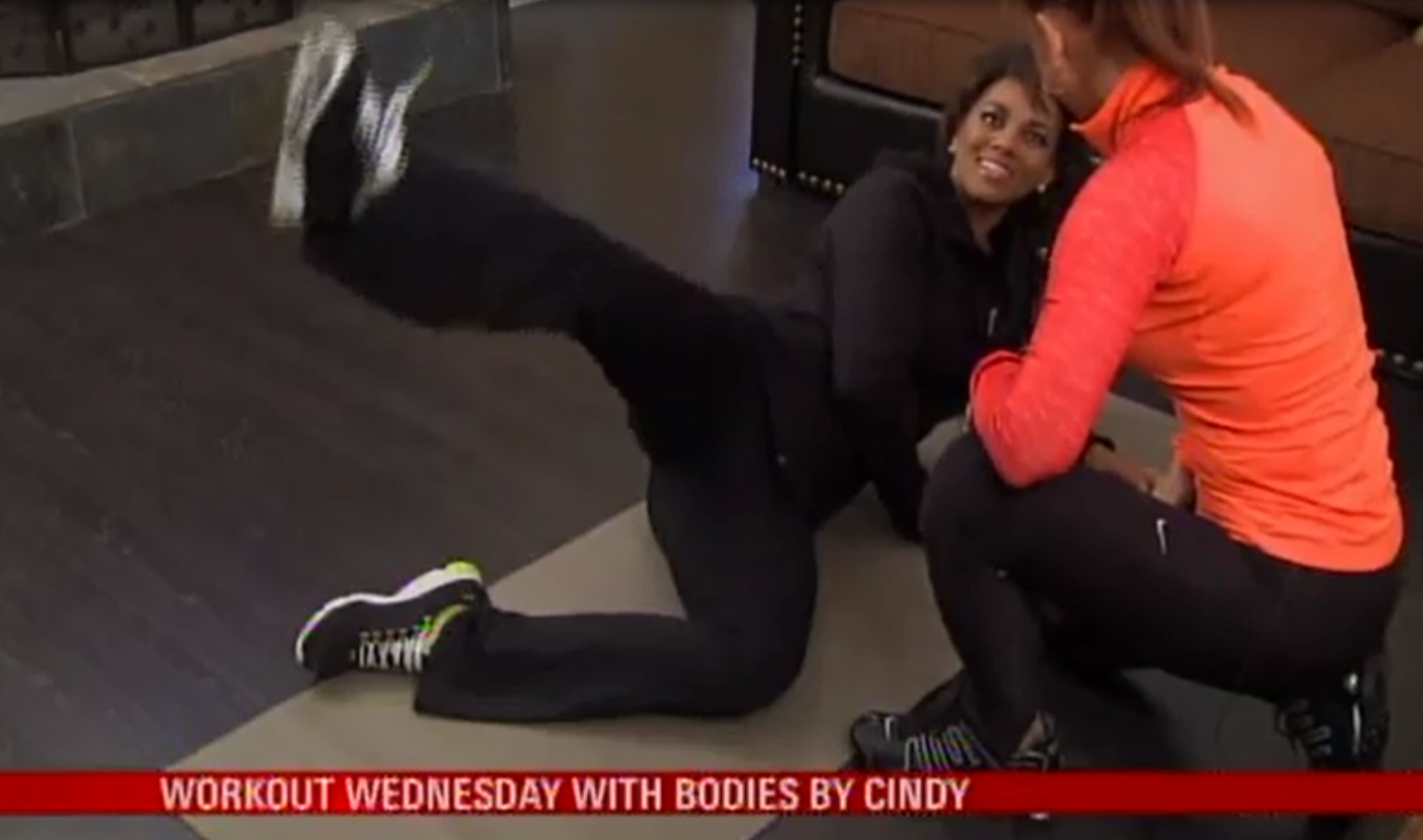 ww_workout at home.PNG