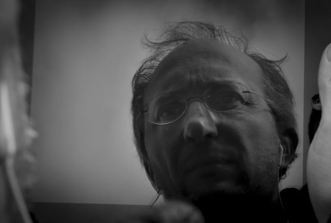 Amedeo Abello_Contemporary People 11.jpg