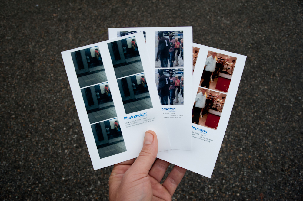 Amedeo Abello_Photomaton 01.jpg