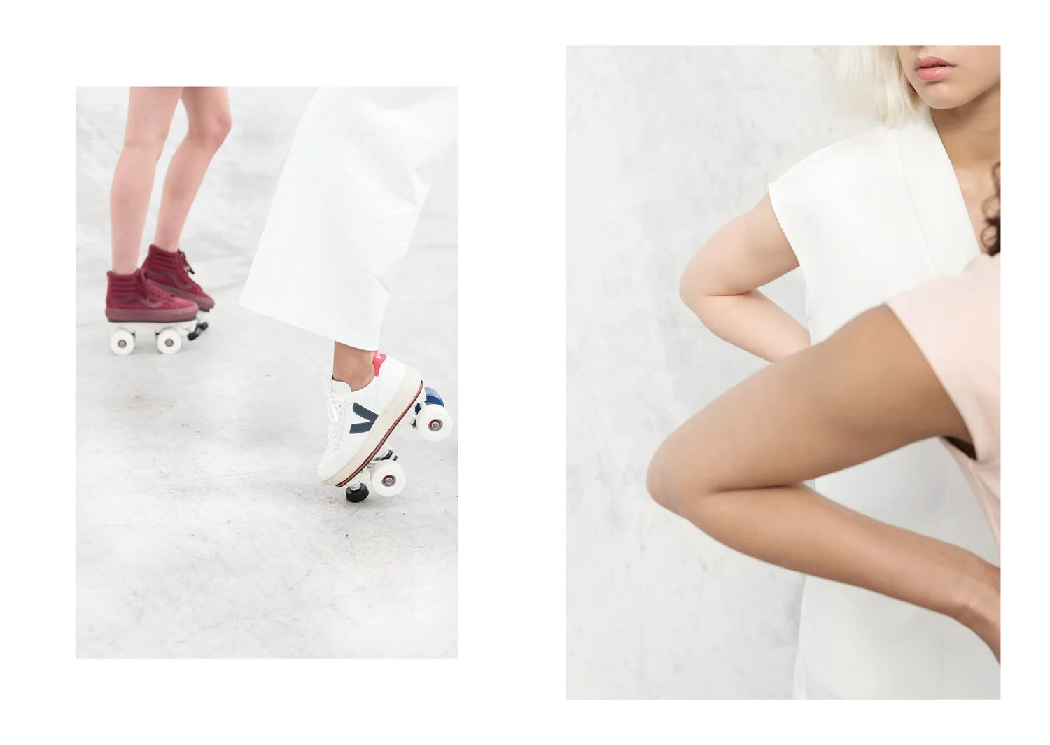 Amedeo Abello_Flaneurz_Unfollow 05.jpeg