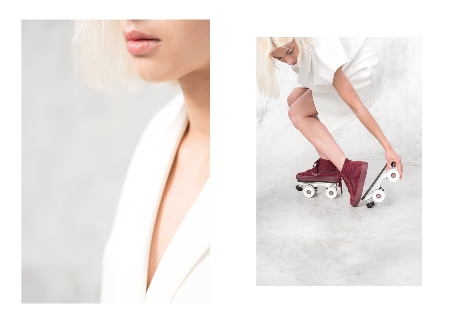 Amedeo Abello_Flaneurz_Unfollow 04.jpeg