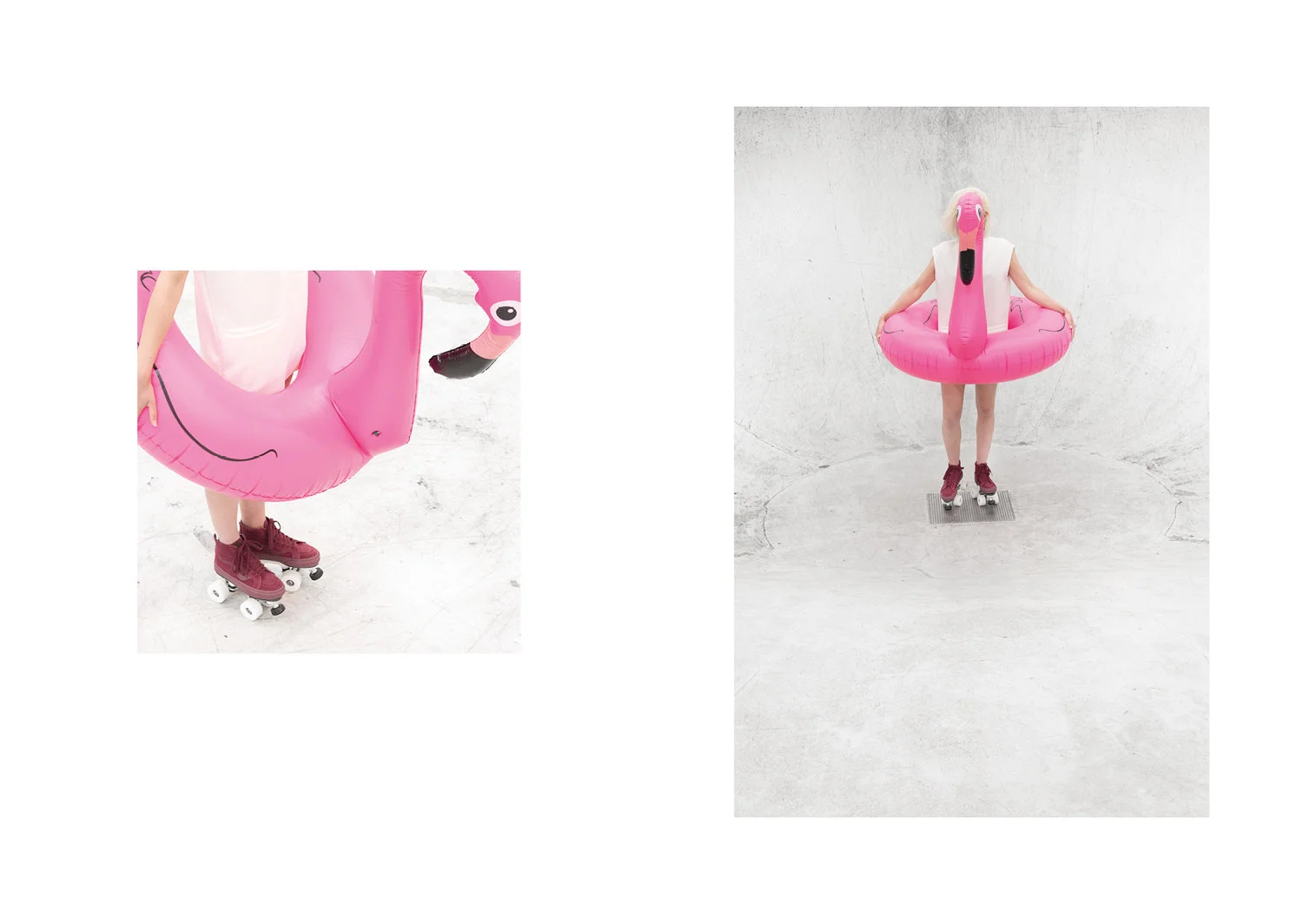 Amedeo Abello_Flaneurz_Unfollow 02.jpeg