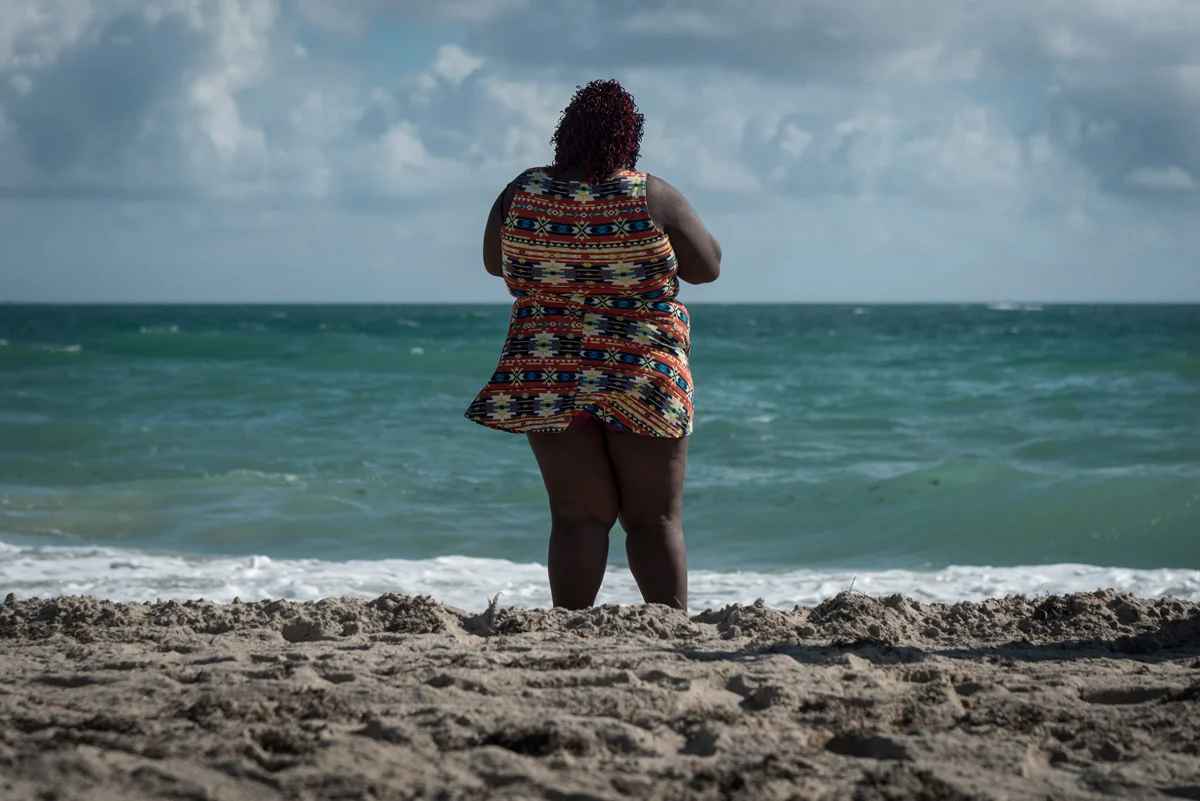 Amedeo-Abello_Miami's-back#4_Fotografia-digitale_2015.jpg