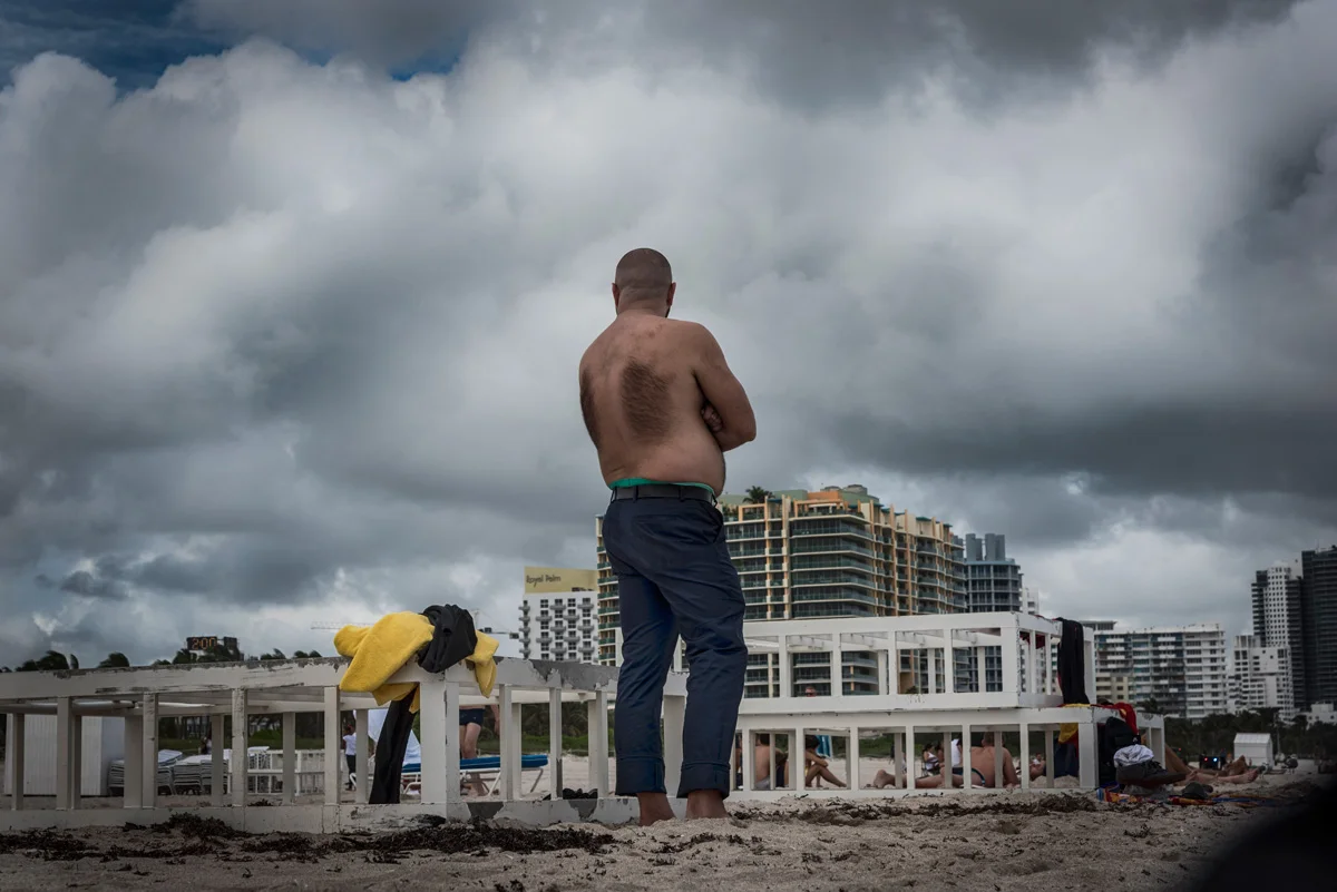 Amedeo-Abello_Miami's-back#3_Fotografia-digitale_2015.jpg