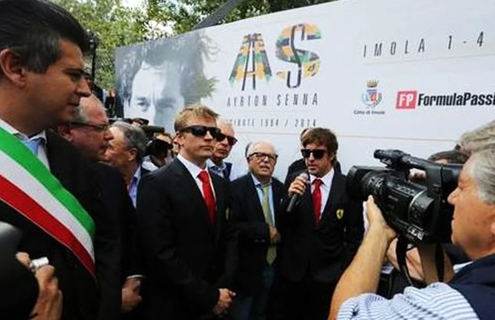 Amedeo Abello_AS Tribute 03.jpeg