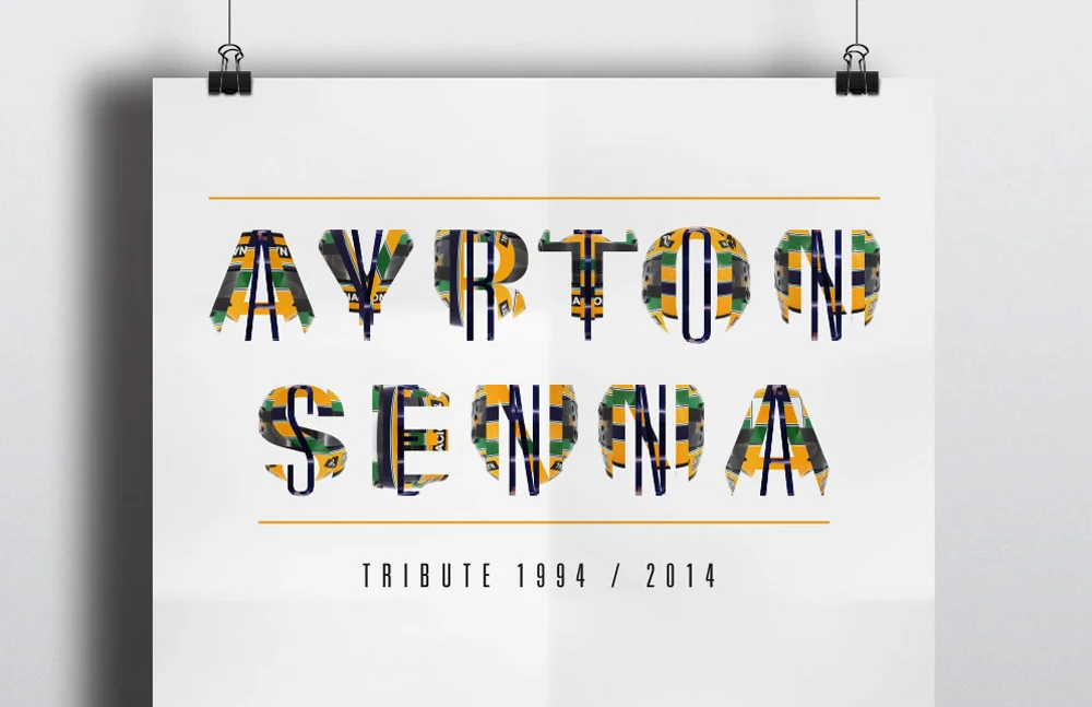 Amedeo Abello_AS Tribute 01.jpeg