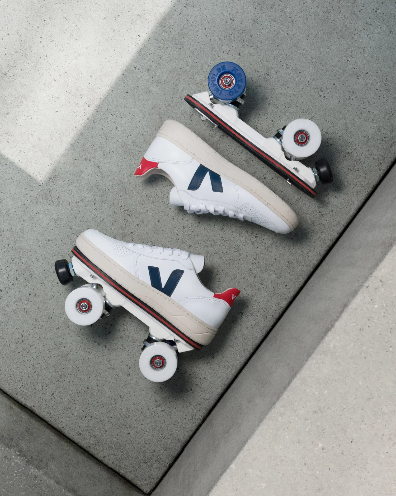 Amedeo Abello_Veja 01.jpg