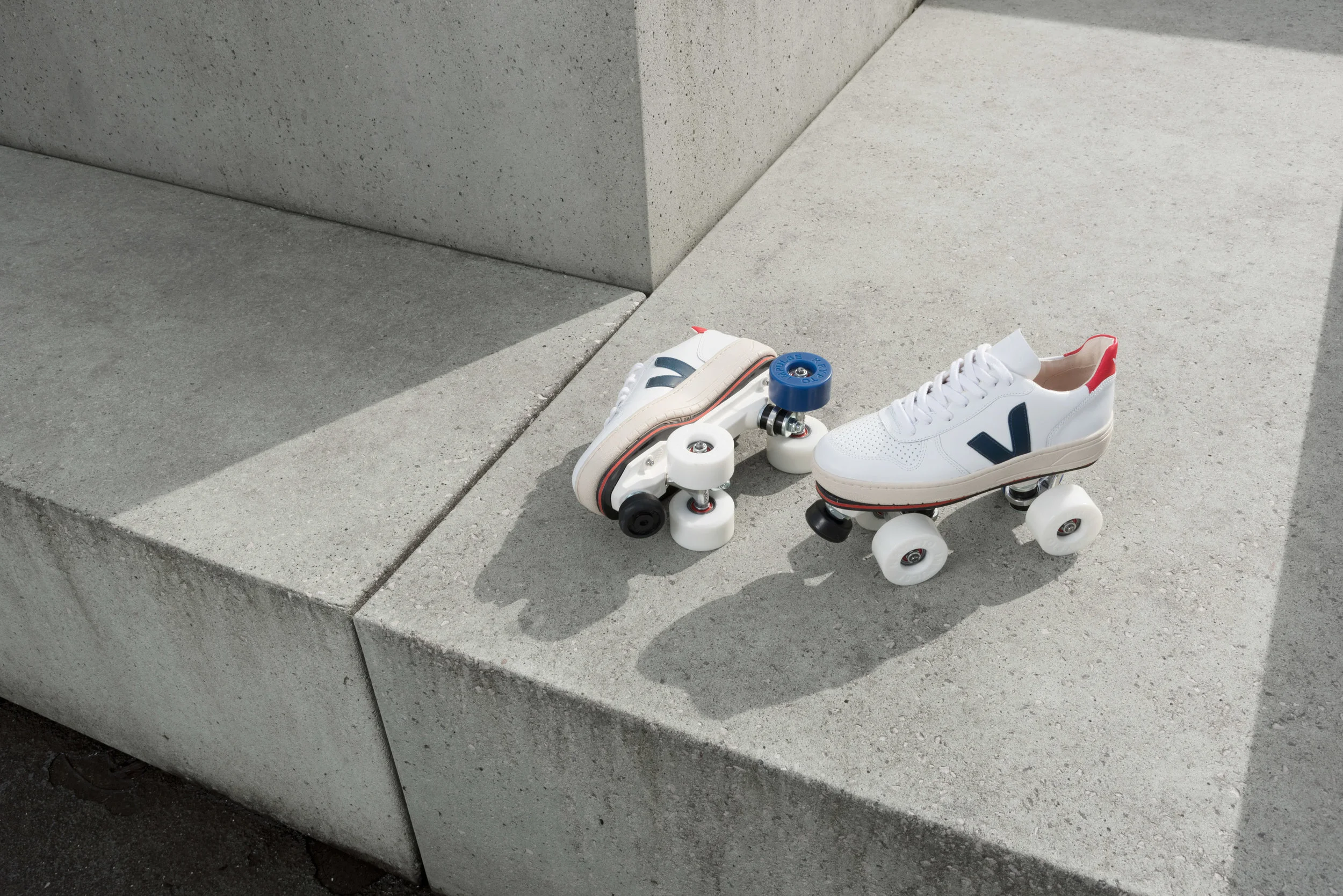 Amedeo Abello_Veja 03.jpg