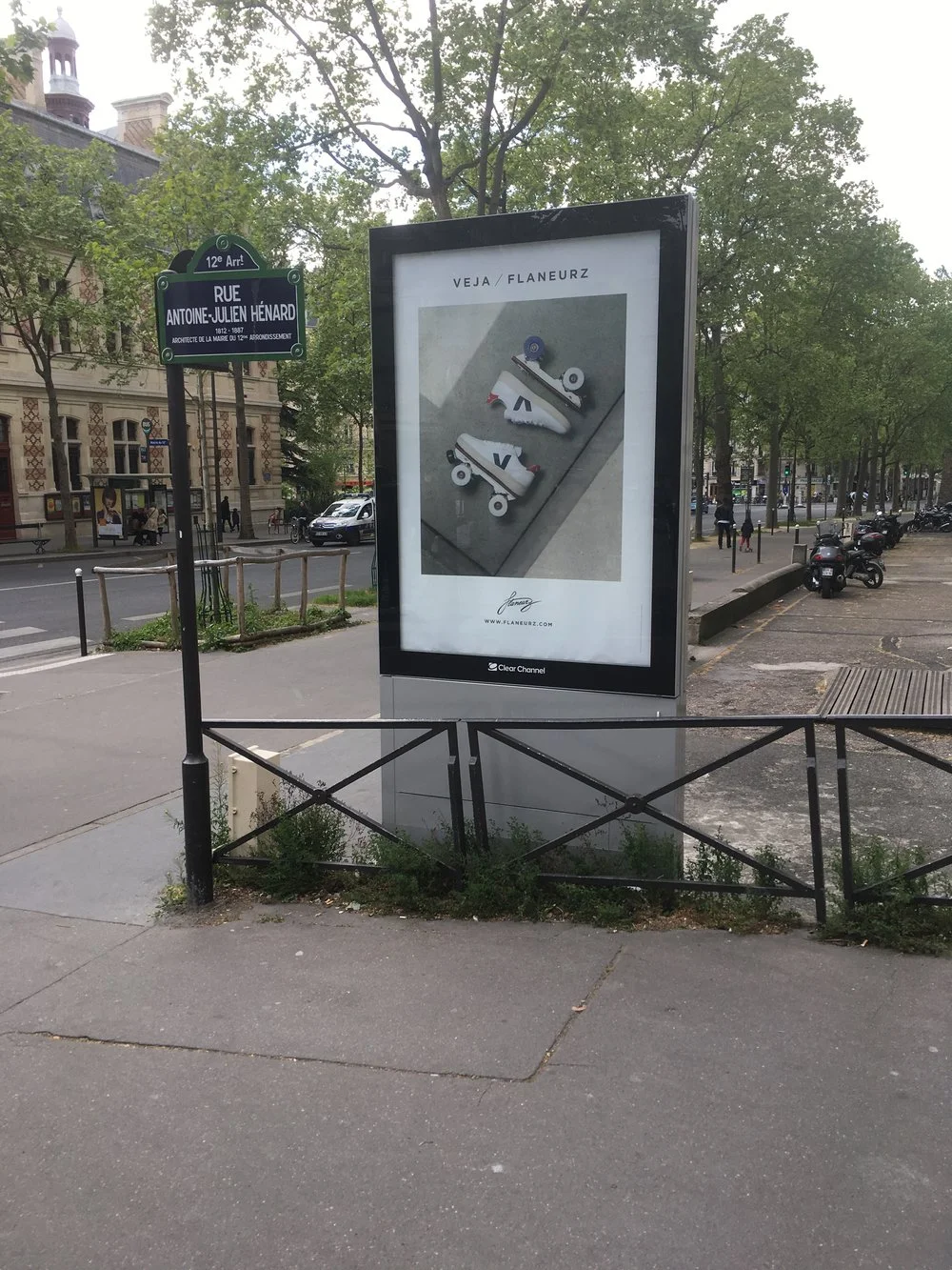 Amedeo Abello_Veja 05.jpeg