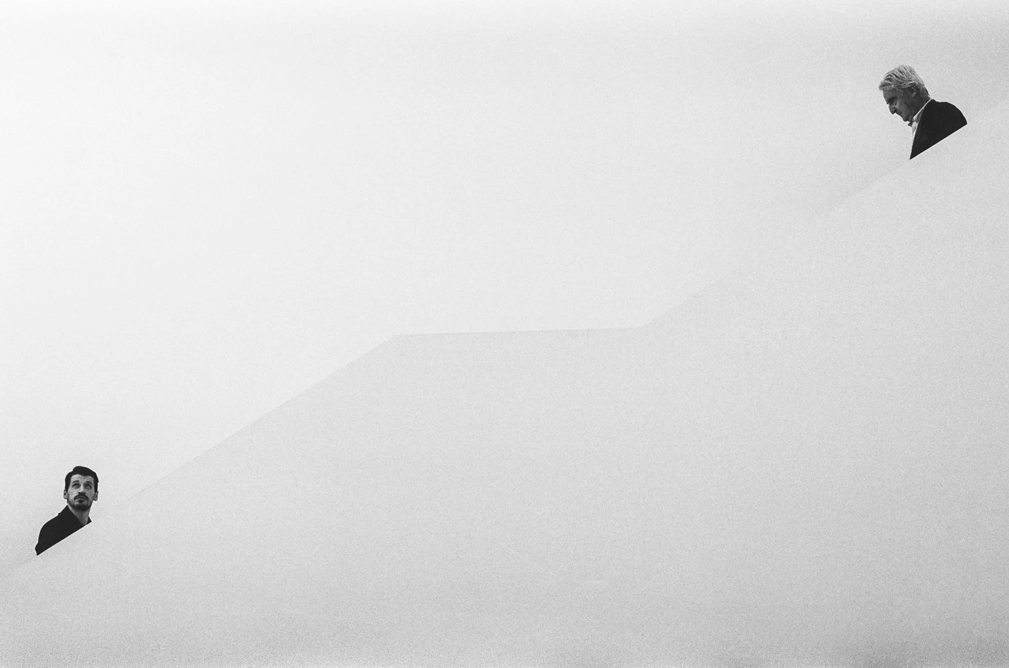 AA01.jpg
