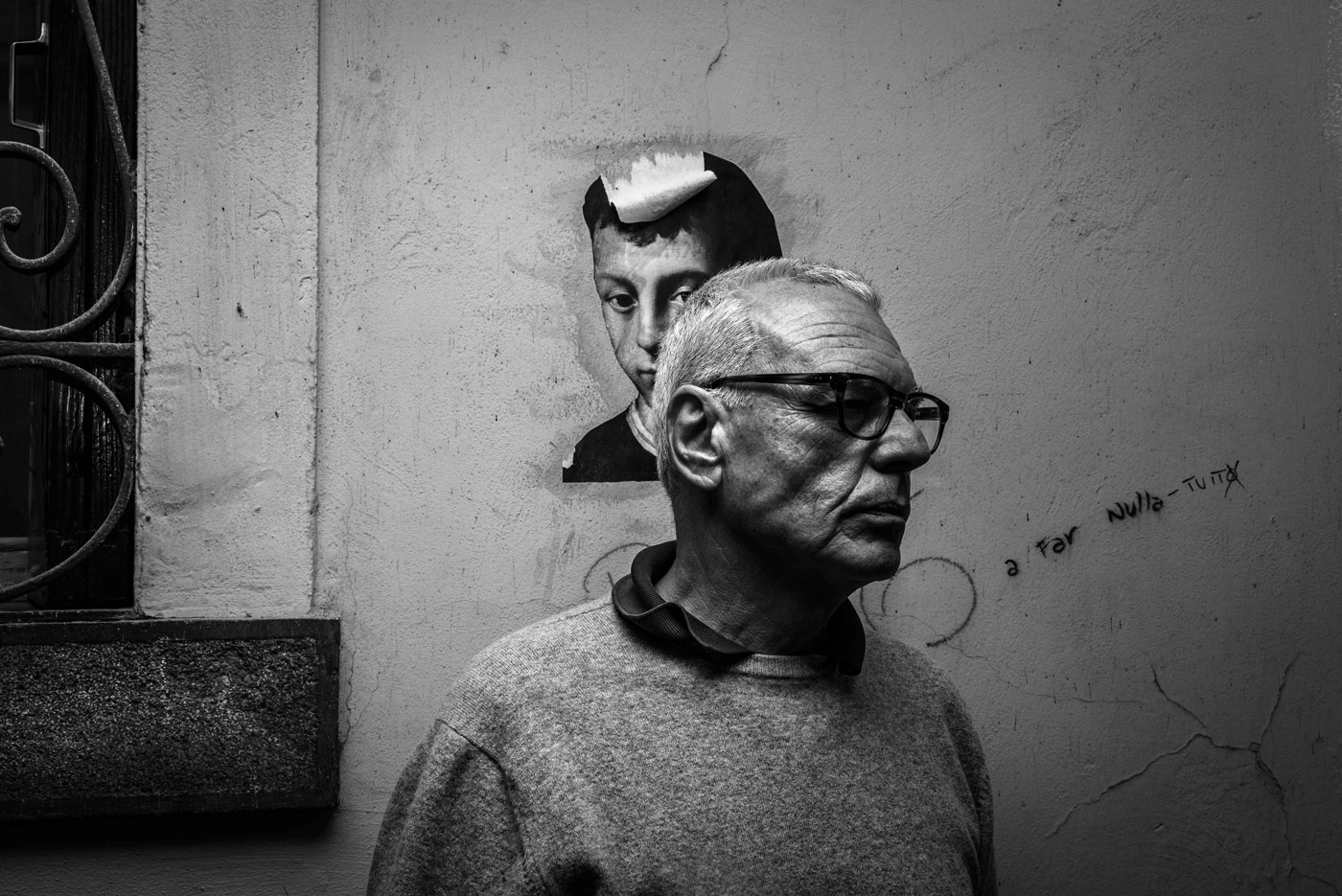 Amedeo_Abello_Portraits_2.jpg