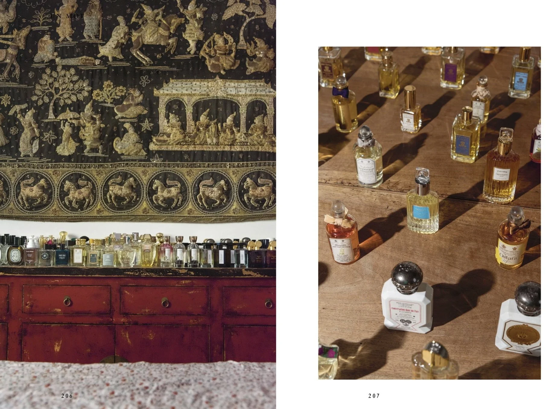 Amedeo Abello Profane 15 4.jpg