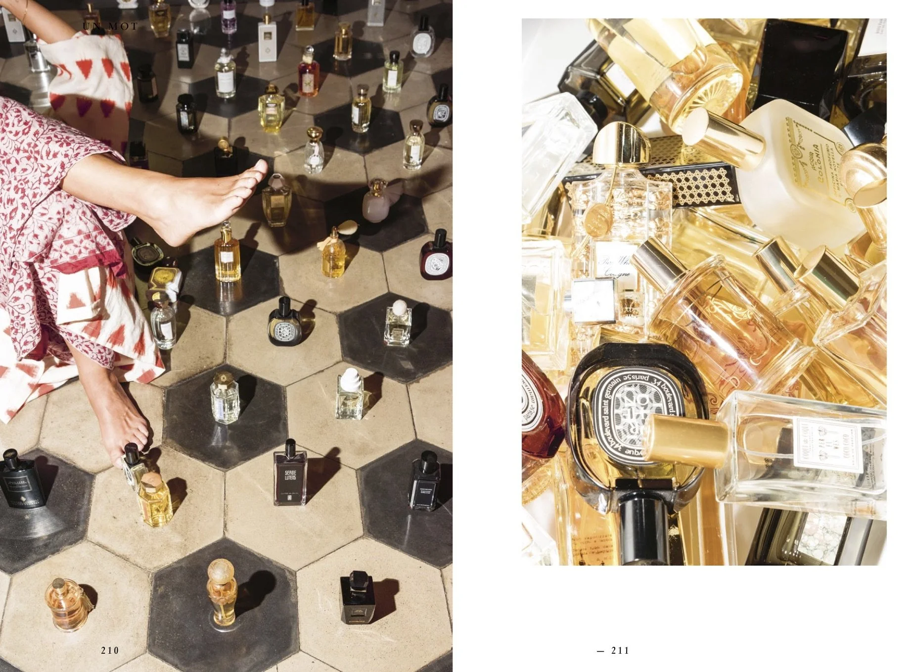 Amedeo Abello Profane 15 5.jpg