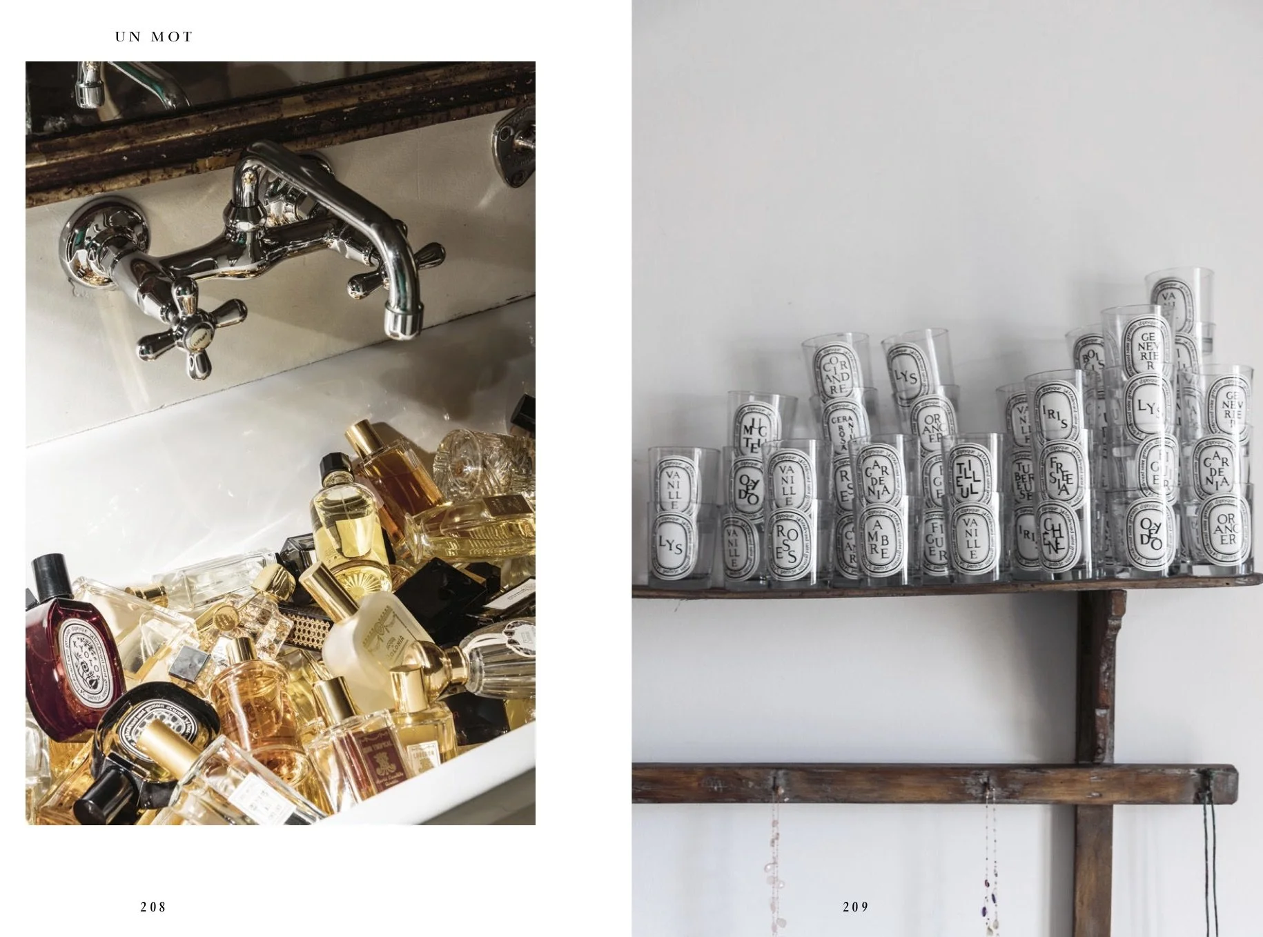 Amedeo Abello Profane 15.jpg