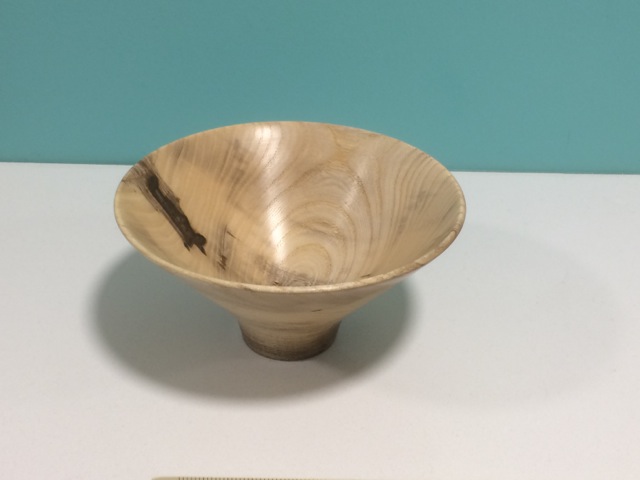 2. Ambrosia maple- 6.5x 3.25-  $75 (1) (1).jpeg