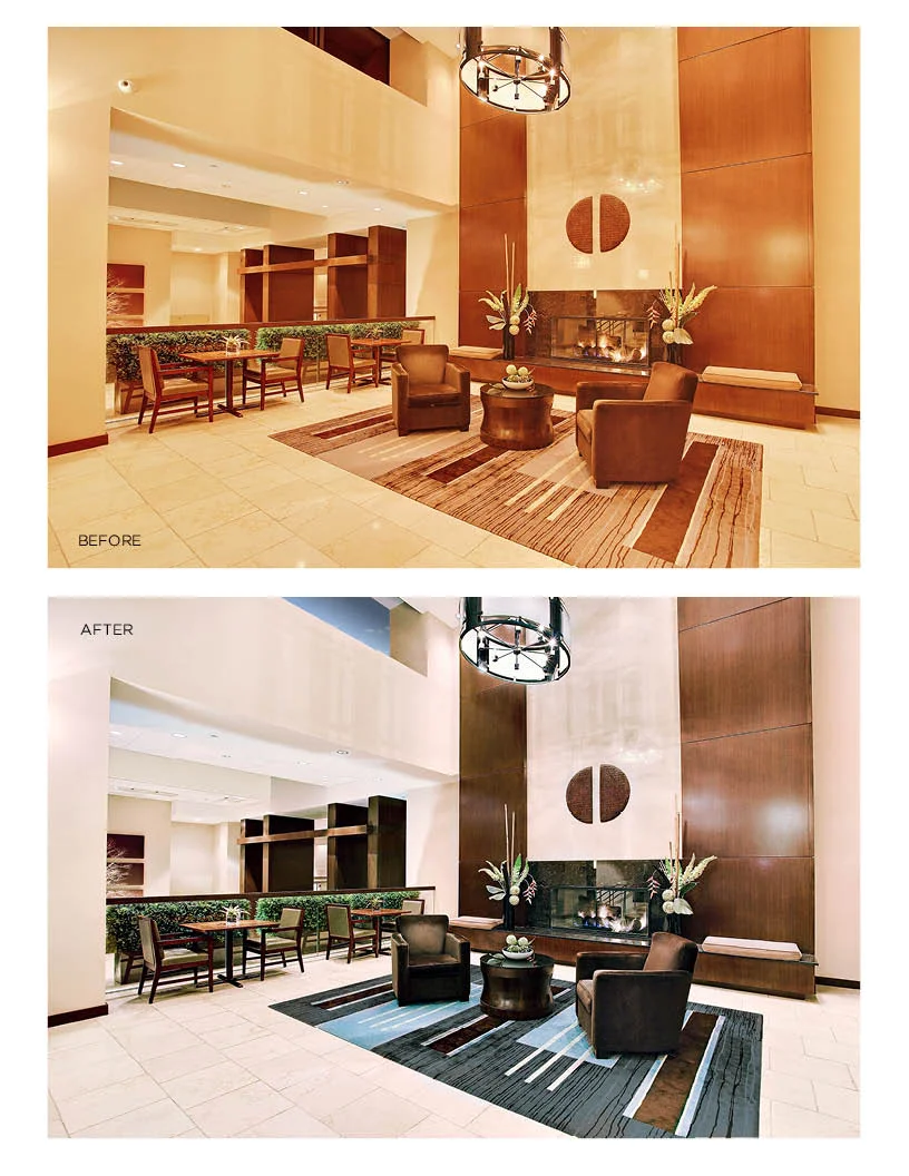 BEFOREANDAFTER10.jpg