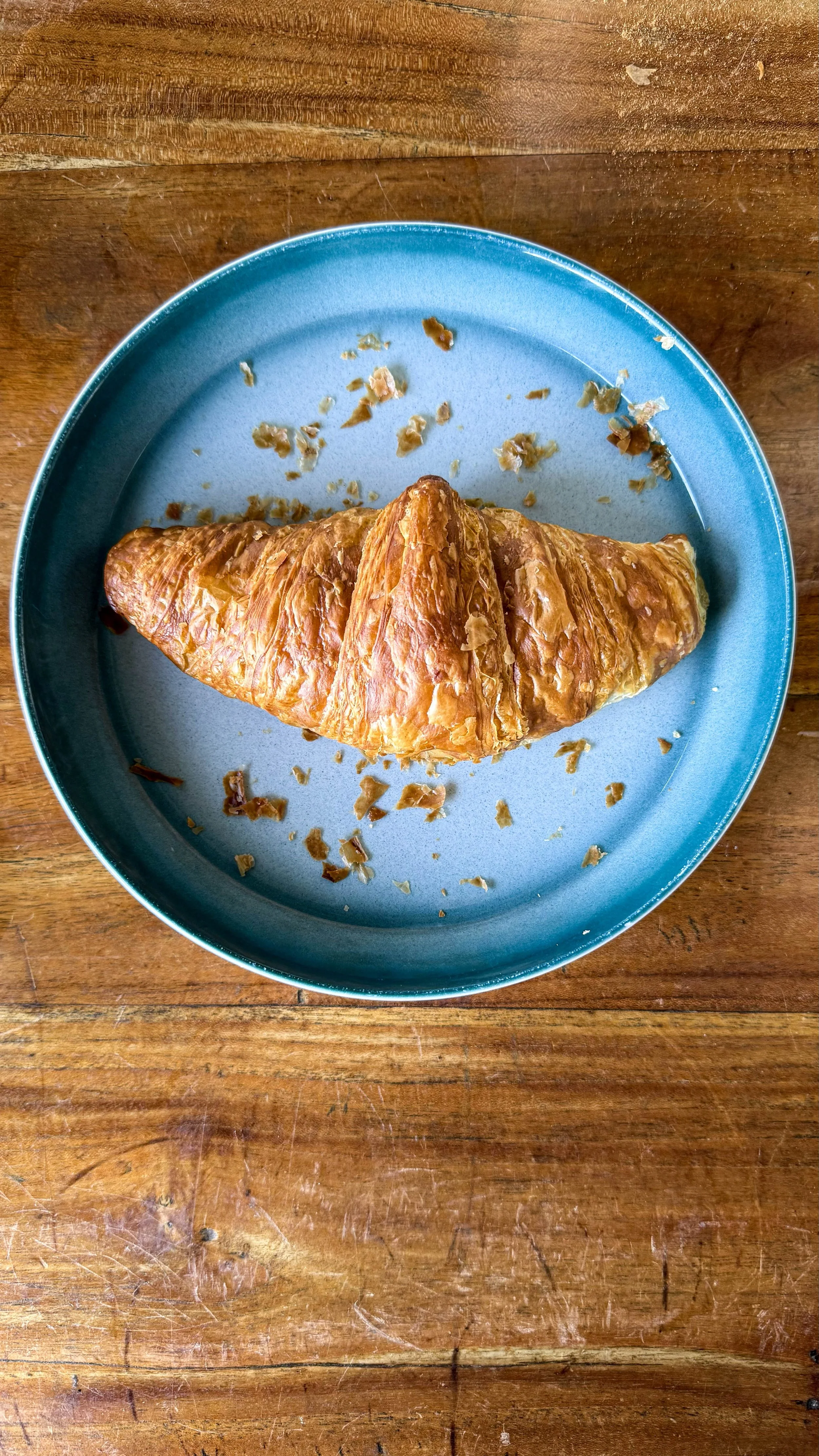 pastry_01.jpg