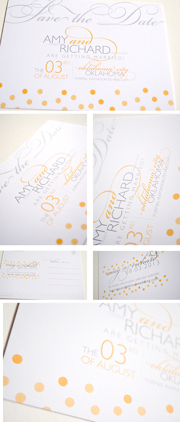 yellow&grayconfettisavethedate.png